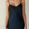 Intimissimi Damen Nachtwäsche Shirt - Blu Intenso 2 Intimissimi Damen Nachtwäsche Shirt - Blu Intenso -INTIMISSIMI Verkäufe 58f00200104d4146a4e311d41f0a1fb0