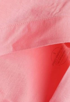 Intimissimi Damen DE MANGA CORTA Y ESCOTE DE PICO DE SUPIMA® ULTR - T-Shirt Basic - Bonbonrosa 13 Intimissimi Damen DE MANGA CORTA Y ESCOTE DE PICO DE SUPIMA® ULTR - T-Shirt Basic - Bonbonrosa -INTIMISSIMI Verkäufe 5a09a75d989543faae201a455f1ec328