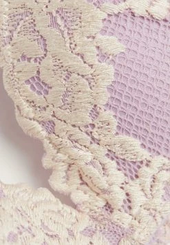 Intimissimi Damen GIOIA PRETTY FLOWERS - Push-up BH - Orchidee Elfenbein 11 Intimissimi Damen GIOIA PRETTY FLOWERS - Push-up BH - Orchidee Elfenbein -INTIMISSIMI Verkäufe 5a23918045b142f0a6d826f0b823bd5a