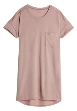 Intimissimi Damen ULTRAFRESH - Nachthemd - Elegant Pink 10 Intimissimi Damen ULTRAFRESH - Nachthemd - Elegant Pink -INTIMISSIMI Verkäufe 5a2b1ed1075d40b188924e669a82f2e6