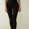 Intimissimi Damen Tights - Nero 1 Intimissimi Damen Tights - Nero -INTIMISSIMI Verkäufe 5a5cf739c027441291e6ff8b05046322