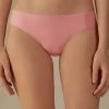 Intimissimi Damen String - Hellrosa Bonbon Pink -INTIMISSIMI Verkäufe 5a767968cbfa416195481dcab94002e3
