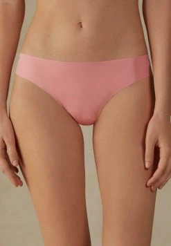 Intimissimi Damen String - Hellrosa Bonbon Pink