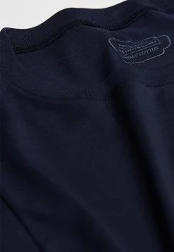 Intimissimi Damen MIT STRETCHANTEIL - Unterhemd/-shirt - Blu Intenso 11 Intimissimi Damen MIT STRETCHANTEIL - Unterhemd/-shirt - Blu Intenso -INTIMISSIMI Verkäufe 5a7c6e921f9e4ee0bc0e5c23f2198f07