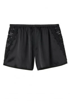 Intimissimi Damen HEART BEAT - Nachtwäsche Hose - Schwarz 11 Intimissimi Damen HEART BEAT - Nachtwäsche Hose - Schwarz -INTIMISSIMI Verkäufe 5b104ff696dc4c2aa386a2e7337580a1