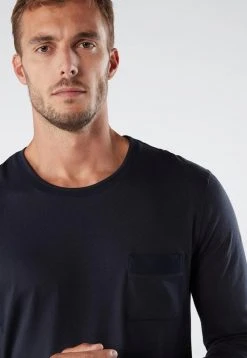 Intimissimi Herren Nachtwäsche Set - Blu Notte 9 Intimissimi Herren Nachtwäsche Set - Blu Notte -INTIMISSIMI Verkäufe 5b622a53d7334ff1a218b274c19d1711