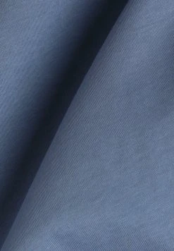 Intimissimi Damen MIT RUNDHALSAUSSCHNITT - T-Shirt Basic - Babyblau 13 Intimissimi Damen MIT RUNDHALSAUSSCHNITT - T-Shirt Basic - Babyblau -INTIMISSIMI Verkäufe 5bbf0cf7e20d417d8086c7f42f34332c