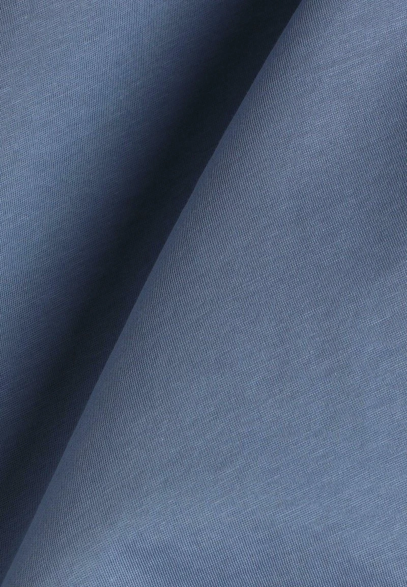 Intimissimi Damen MIT RUNDHALSAUSSCHNITT - T-Shirt Basic - Babyblau 8 Intimissimi Damen MIT RUNDHALSAUSSCHNITT - T-Shirt Basic - Babyblau – Bild 6