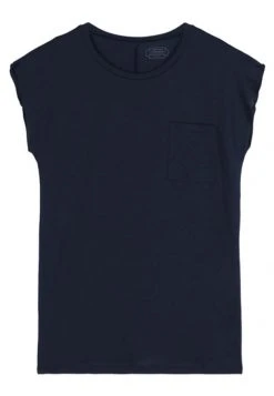 Intimissimi Damen HALBARM - Nachtwäsche Shirt - Blu Intenso 13 Intimissimi Damen HALBARM - Nachtwäsche Shirt - Blu Intenso -INTIMISSIMI Verkäufe 5be3a238769b4de2af69d324b107516a