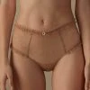 Intimissimi Damen STIL LITTLE PLEASURES - Panties - Soft Beige 1 Intimissimi Damen STIL LITTLE PLEASURES - Panties - Soft Beige -INTIMISSIMI Verkäufe 5c08d5515f9a49d58ed876ab1595d4d5