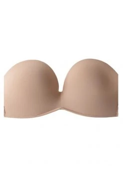 Intimissimi Damen Trägerloser/variabler BH - Nude 9 Intimissimi Damen Trägerloser/variabler BH - Nude -INTIMISSIMI Verkäufe 5c1982008bfc462aa99b04c19286de97