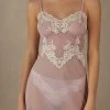 Intimissimi Damen BABYDOLL PRETTY FLOWERS - Nachthemd - Orchidee Elfenbein 1 Intimissimi Damen BABYDOLL PRETTY FLOWERS - Nachthemd - Orchidee Elfenbein -INTIMISSIMI Verkäufe 5c6192a501064a57ad172279d1d98708