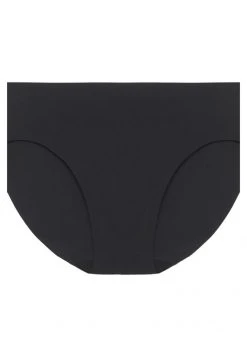 Intimissimi Damen Slip - Black -INTIMISSIMI Verkäufe 5c77aa4935ac45b8bc2127884e75ac97