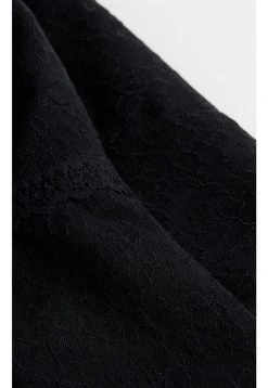 Intimissimi Damen Shapewear - Nero -INTIMISSIMI Verkäufe 5ca1ae79189049f0be1176f15fddb0f0