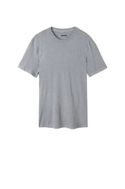 Intimissimi Herren T-Shirt Basic - Light Grey 12 Intimissimi Herren T-Shirt Basic - Light Grey -INTIMISSIMI Verkäufe 5d775321e98d4b66ad668e1fd4fee2ce