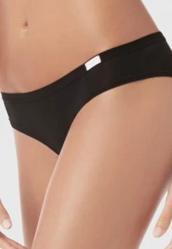 Intimissimi Damen LOW CUT - Slip - Black 9 Intimissimi Damen LOW CUT - Slip - Black -INTIMISSIMI Verkäufe 5dae46b71d0e40a080e36496396f2802