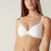 Intimissimi Damen FRANCESCA - Balconette BH - Bianco 2 Intimissimi Damen FRANCESCA - Balconette BH - Bianco -INTIMISSIMI Verkäufe 5de4cfbf04014aeaa19717b4535ef37a