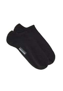 Intimissimi Herren Socken - Charcoal Grey