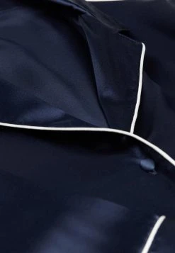 Intimissimi Damen Nachtwäsche Shirt - Blu Ink 10 Intimissimi Damen Nachtwäsche Shirt - Blu Ink -INTIMISSIMI Verkäufe 5e0b835d6689474a8cd5a398eb409fbe