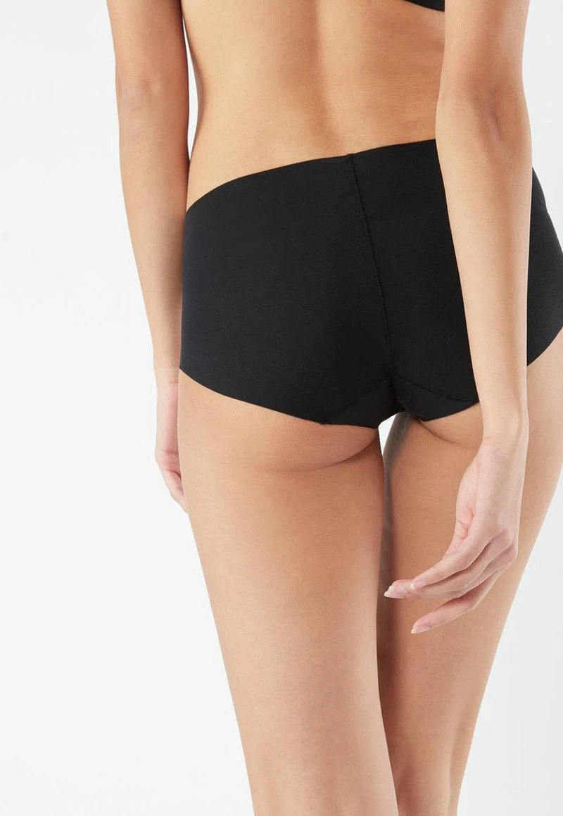Intimissimi Damen Panties - Nero 5 Intimissimi Damen Panties - Nero – Bild 3