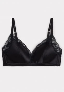 Intimissimi Damen TIZIANA - Triangel BH - Nero 10 Intimissimi Damen TIZIANA - Triangel BH - Nero -INTIMISSIMI Verkäufe 5e4de4a55d8d49a9a5b3ee9d736f8243