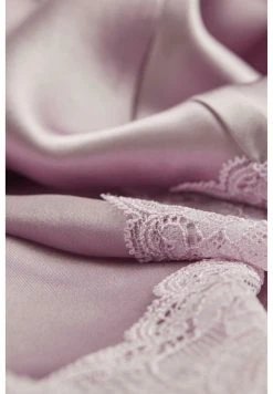 Intimissimi Damen Nachtwäsche Shirt - Hellrosa Lilac Orchid 11 Intimissimi Damen Nachtwäsche Shirt - Hellrosa Lilac Orchid -INTIMISSIMI Verkäufe 5e56966ce69b4e60b5dbdff8ae51f970