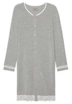 Intimissimi Damen Nachthemd - Grey 13 Intimissimi Damen Nachthemd - Grey -INTIMISSIMI Verkäufe 5e5fec18d94646f8a83c1278e1464649