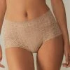 Intimissimi Damen Panties - Natürlich /soft Beige 2 Intimissimi Damen Panties - Natürlich /soft Beige -INTIMISSIMI Verkäufe 5e668d1d7c14407383beaef09e1ccc0d