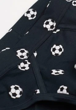 Intimissimi Herren Slip - Blau Midnight Blue 11 Intimissimi Herren Slip - Blau Midnight Blue -INTIMISSIMI Verkäufe 5e6fe57cdae642f89fc8d17fe2f3359b