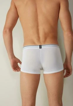 Intimissimi Herren Panties - Bianco 10 Intimissimi Herren Panties - Bianco -INTIMISSIMI Verkäufe 5e818fa25fce4f689d11d07a04e7c0cb