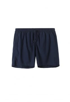 Intimissimi Herren EINFARBIG - Badeshorts - Intensivblau 11 Intimissimi Herren EINFARBIG - Badeshorts - Intensivblau -INTIMISSIMI Verkäufe 5e8fdf34146948a8bc76c03d4121f58f