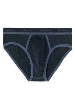 Intimissimi Herren MIT LOGO - Slip - Midnight Blue Denim Blue Blend 12 Intimissimi Herren MIT LOGO - Slip - Midnight Blue Denim Blue Blend -INTIMISSIMI Verkäufe 5eb071cb1cad428b8fb9a9ba1388aa1c