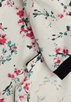 Intimissimi Damen LANGÄRMELIGES VORNE OFFENES - Nachtwäsche Shirt - Puderweiss Blumenprint 14 Intimissimi Damen LANGÄRMELIGES VORNE OFFENES - Nachtwäsche Shirt - Puderweiss Blumenprint -INTIMISSIMI Verkäufe 5f3c8c25c8c5403c955466f002e39c07