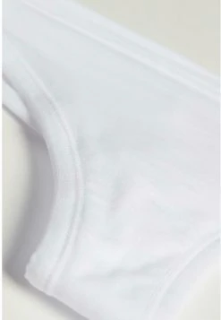 Intimissimi Damen Slip - Bianco 11 Intimissimi Damen Slip - Bianco -INTIMISSIMI Verkäufe 5f9a056099454b36be2ec30c26ee0b31