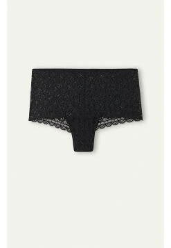 Intimissimi Damen Panties - Schwarz - 019 - Black 10 Intimissimi Damen Panties - Schwarz - 019 - Black -INTIMISSIMI Verkäufe 5f9edf7f82a54a998ca28ce2af8d95e7