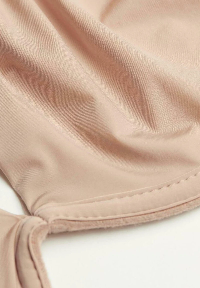 Intimissimi Damen GIULIA AUS - Triangel BH - Soft Beige 7 Intimissimi Damen GIULIA AUS - Triangel BH - Soft Beige – Bild 5