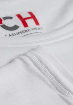 Intimissimi Herren Sweatshirt - Bianco 15 Intimissimi Herren Sweatshirt - Bianco -INTIMISSIMI Verkäufe 604a5686c95f4dd5afabffe87a6105b2