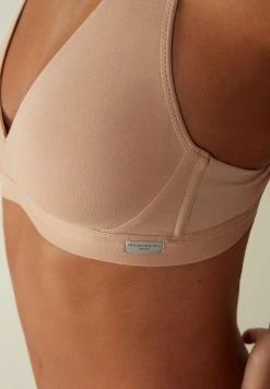 Intimissimi Damen LARA - Triangel BH - Skin -INTIMISSIMI Verkäufe 6062a3a78fdf40c3a098d02b22850a51