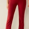 Intimissimi Damen Nachtwäsche Hose - Rosso 2 Intimissimi Damen Nachtwäsche Hose - Rosso -INTIMISSIMI Verkäufe 60684b05f33b4b2b81ef3e86e4239a0a