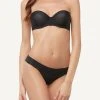Intimissimi Damen Trägerloser/variabler BH - Black 2 Intimissimi Damen Trägerloser/variabler BH - Black -INTIMISSIMI Verkäufe 607a9a6e1e32419e91c2fac1f733bbef