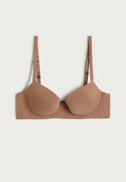 Intimissimi Damen SOFIA - Balconette BH - Beige 10 Intimissimi Damen SOFIA - Balconette BH - Beige -INTIMISSIMI Verkäufe 60801d9dd50647c2b2fe2c2db236c3c7