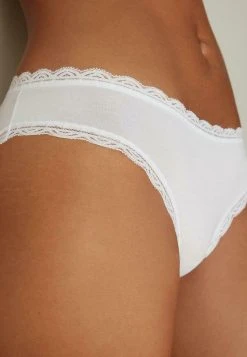 Intimissimi Damen Slip - Bianco 8 Intimissimi Damen Slip - Bianco -INTIMISSIMI Verkäufe 6092e299eb5548fea677466bcaa5c4fa