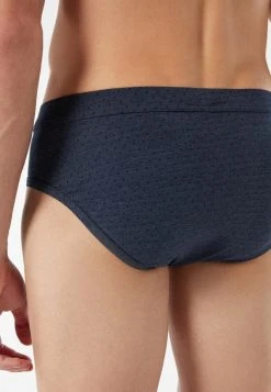 Intimissimi Herren Slip - Midnight Blue 9 Intimissimi Herren Slip - Midnight Blue -INTIMISSIMI Verkäufe 60ca91dc785d4a7caa70e6511d19eda6