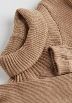 Intimissimi Damen Langarmshirt - Camel 11 Intimissimi Damen Langarmshirt - Camel -INTIMISSIMI Verkäufe 60e57b64240a4d379cedf4bd6fe368f1