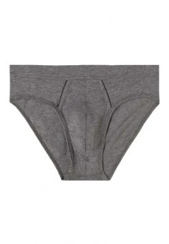 Intimissimi Herren Slip - Dunkelgrau- Graphite Grey Blend/blue 14 Intimissimi Herren Slip - Dunkelgrau- Graphite Grey Blend/blue -INTIMISSIMI Verkäufe 60ea7baa64fc40b3be0e30e617253aeb