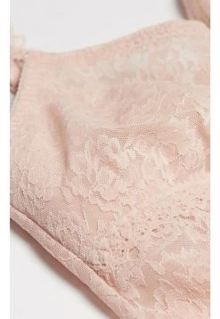 Intimissimi Damen Shapewear - Rosa-soft Pink 11 Intimissimi Damen Shapewear - Rosa-soft Pink -INTIMISSIMI Verkäufe 611e96ed077340a8955ad472297557d5