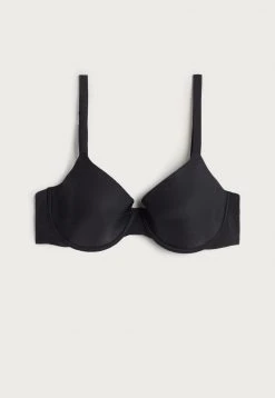 Intimissimi Damen FRANCESCA - Balconette BH - Nero 10 Intimissimi Damen FRANCESCA - Balconette BH - Nero -INTIMISSIMI Verkäufe 6140dbd6c26d45bc8617e014a0c76e1d