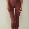 Intimissimi Damen Tights - Pink Grape Melange 2 Intimissimi Damen Tights - Pink Grape Melange -INTIMISSIMI Verkäufe 614965bbd3b242af8091fb4303f87546
