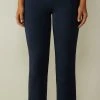 Intimissimi Damen Nachtwäsche Hose - Blau - Intense Blue 2 Intimissimi Damen Nachtwäsche Hose - Blau - Intense Blue -INTIMISSIMI Verkäufe 616ff968c9ee41a4a089d0607e3efacc