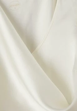 Intimissimi Damen Top - Puderweiss 13 Intimissimi Damen Top - Puderweiss -INTIMISSIMI Verkäufe 6189e90e457641978e2ad7a0ba270476